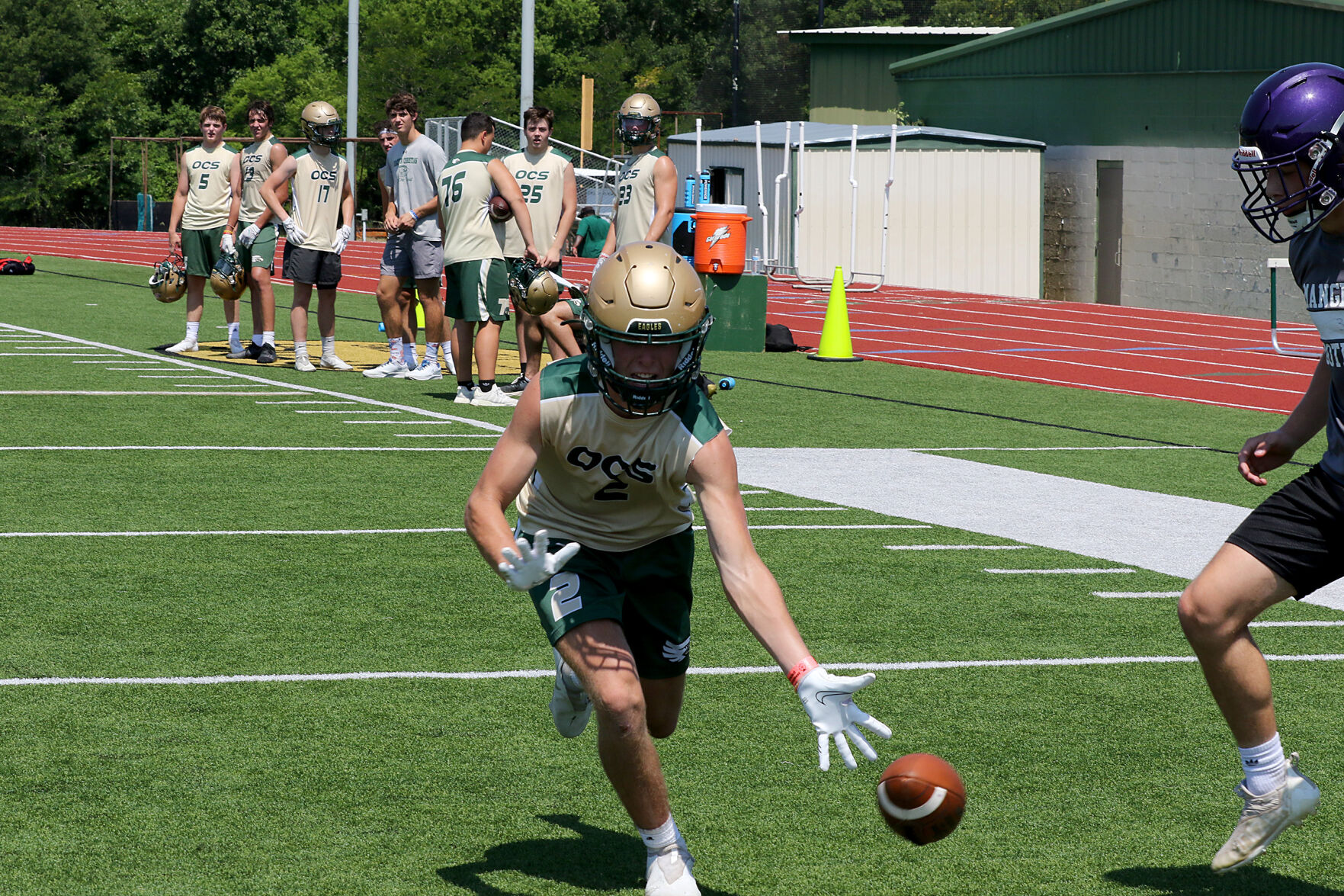 47-254-22020622--ManghamAtOCS-7on7.jpg